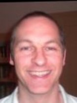 Person who looks like Jason Isaacs