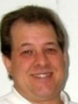 Person who looks like Geoffrey Rush