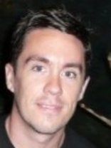 Person who looks like Robert Downey Jr.