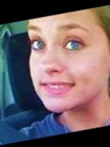 Person who looks like Thora Birch