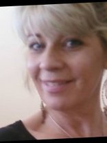 Person who looks like Peta Wilson