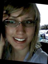 Person who looks like Kathy Baker