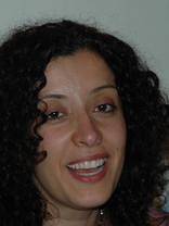 Person who looks like Sheila E.