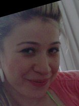 Person who looks like Christine Taylor