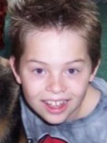 Person who looks like Ryan Pinkston