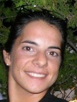 Person who looks like Nancy Kerrigan