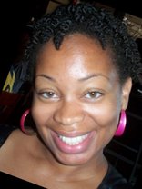 Person who looks like Judith Scott