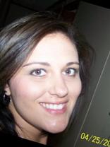 Person who looks like Jami Gertz