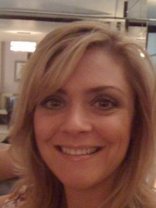 Person who looks like Bobbie Eakes