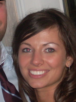 Person who looks like Shania Twain