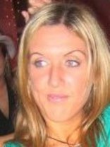 Person who looks like Celine Dion