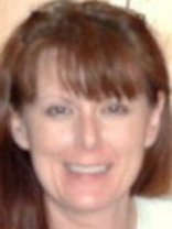 Person who looks like Susan Sarandon