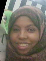 Person who looks like Elise Neal