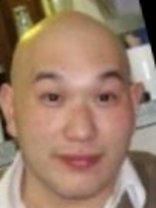 Person who looks like Bobby Lee