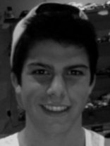 Person who looks like Sean Faris