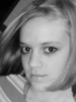 Person who looks like Emma Watson