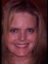 Person who looks like Missi Pyle