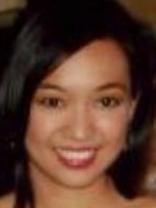 Person who looks like Ziyi Zhang