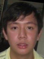 Person who looks like Elizabeth Peña