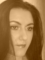 Person who looks like Celine Dion