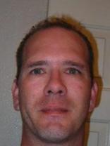 Person who looks like Lorenzo Lamas