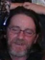 Person who looks like Philip Seymour Hoffman