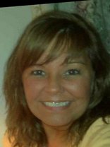 Person who looks like Bobbie Eakes