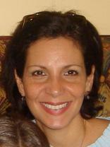 Person who looks like Constance Marie