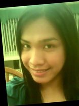 Person who looks like Moon Bloodgood