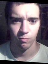 Person who looks like Dougray Scott