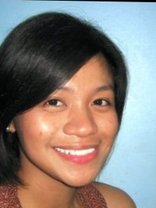 Person who looks like Ming-Na Wen