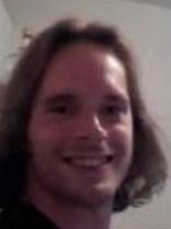 Person who looks like Jesse Spencer