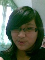 Person who looks like Demi Lovato