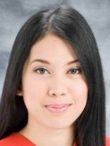 Person who looks like Michelle Branch