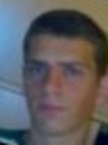 Person who looks like Wentworth Miller