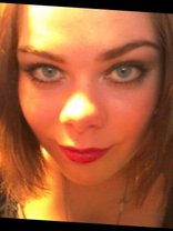 Person who looks like Kim Director