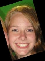 Person who looks like Bobbie Eakes