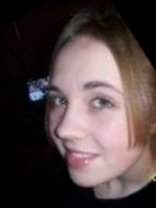 Person who looks like Ellen Page