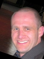 Person who looks like Corbin Bernsen