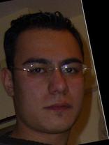 Person who looks like Jason Patric