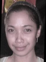 Person who looks like Thandiwe Newton