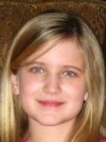 Person who looks like Morgan York