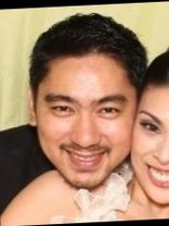 Person who looks like Ken Watanabe