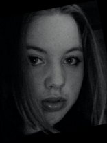 Person who looks like Victoria Beckham