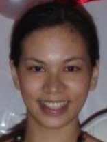 Person who looks like Gloria Reuben