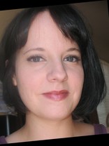 Person who looks like Jane Leeves