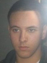 Person who looks like Ioan Gruffudd