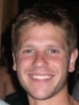 Person who looks like Kip Pardue