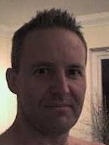 Person who looks like Marton Csokas