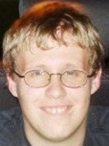 Person who looks like Chevy Chase